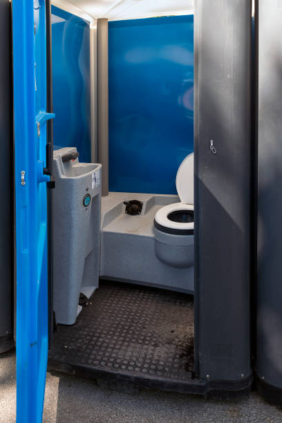 Marion, AL porta potty rental Company